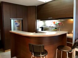 Icon (D2), Apartment #563630231